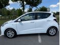 HYUNDAI I10 2019/4 - 18