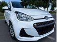 HYUNDAI I10 2019/4 - 2