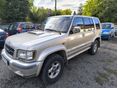OPEL MONTEREY 3.0 DTI GL