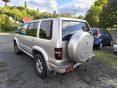 OPEL MONTEREY 1999/11 - 3