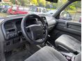 OPEL MONTEREY 1999/11 - 5