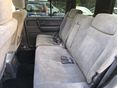 OPEL MONTEREY 1999/11 - 6