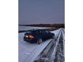 BMW 330 2008/1 - 6