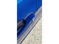 BMW 330 2008/1 - 8