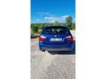 BMW 330 2008/1 - 9