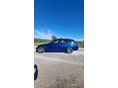BMW 330 2008/1 - 2