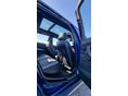 BMW 330 2008/1 - 10