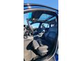 BMW 330 2008/1 - 4
