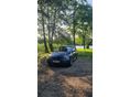 BMW 330 2008/1 - 5