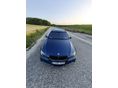 BMW 330 2008/1 - 1