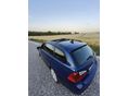 BMW 330 2008/1 - 12