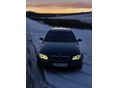 BMW 330 2008/1 - 3