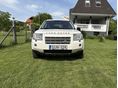 LAND ROVER FREELANDER 2009/6 - 2