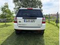 LAND ROVER FREELANDER 2009/6 - 3