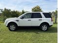 LAND ROVER FREELANDER 2009/6 - 5