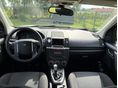 LAND ROVER FREELANDER 2009/6 - 4