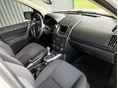 LAND ROVER FREELANDER 2009/6 - 6