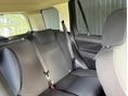 LAND ROVER FREELANDER 2009/6 - 7