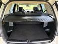 LAND ROVER FREELANDER 2009/6 - 8
