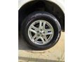 LAND ROVER FREELANDER 2009/6 - 9
