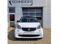 SMART FORTWO 2021/6 - 6