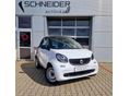 SMART FORTWO 2021/6 - 2