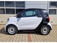 SMART FORTWO 2021/6 - 7