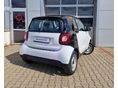 SMART FORTWO 2021/6 - 3
