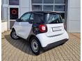SMART FORTWO 2021/6 - 4