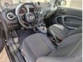 SMART FORTWO 2021/6 - 5