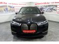 BMW IX 2022/2 - 3
