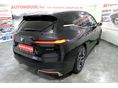 BMW IX 2022/2 - 7