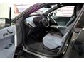 BMW IX 2022/2 - 9