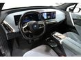 BMW IX 2022/2 - 10