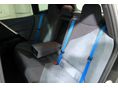 BMW IX 2022/2 - 15