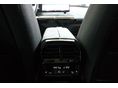 BMW IX 2022/2 - 17