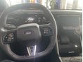 FORD CAPRI 2026/6 - 3