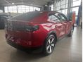 FORD CAPRI 2026/6 - 7