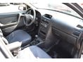 OPEL ASTRA G 2005/2 - 10