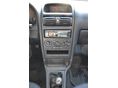 OPEL ASTRA G 2005/2 - 11