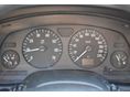 OPEL ASTRA G 2005/2 - 12