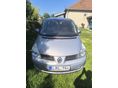 RENAULT GRAND ESPACE 