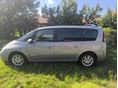 RENAULT GRAND ESPACE 2010 - 2