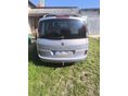 RENAULT GRAND ESPACE 2010 - 3