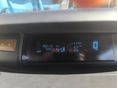 RENAULT GRAND ESPACE 2010 - 4