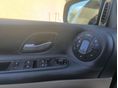 RENAULT GRAND ESPACE 2010 - 5