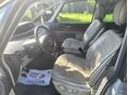 RENAULT GRAND ESPACE 2010 - 6