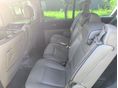 RENAULT GRAND ESPACE 2010 - 7