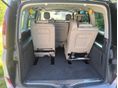 RENAULT GRAND ESPACE 2010 - 8