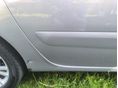 RENAULT GRAND ESPACE 2010 - 9